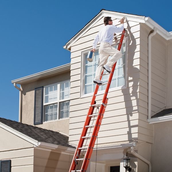 Palm Beach Gardens Painting Contractor - Image 1.jpg