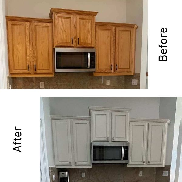 cabinet painting 2.jpg