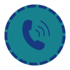 Free Quote Free Quote