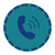 Free Quote