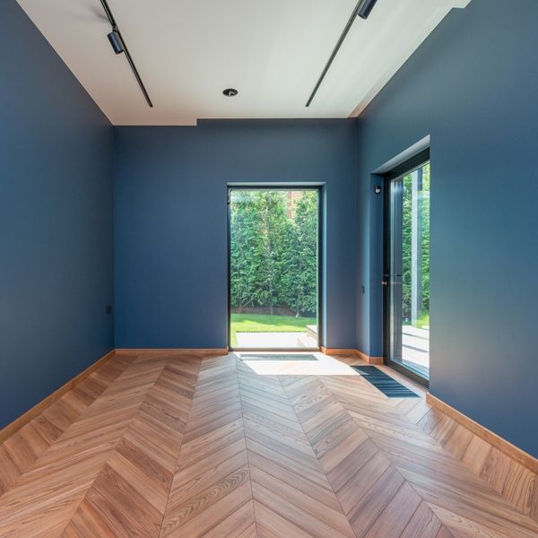 Palm Beach Gardens Painting Contractor - Image 3.jpg