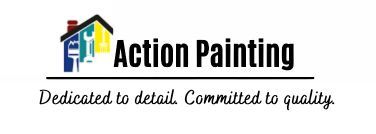 Action Painting Pro