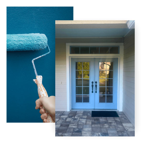 Palm Beach Gardens Painting Contractor - Image 4.png