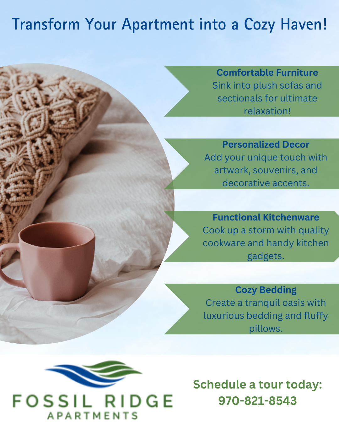 M37882 - Infographic - April 2024 - Must-Have Items To Make Your Apartment Feel Like Home.png