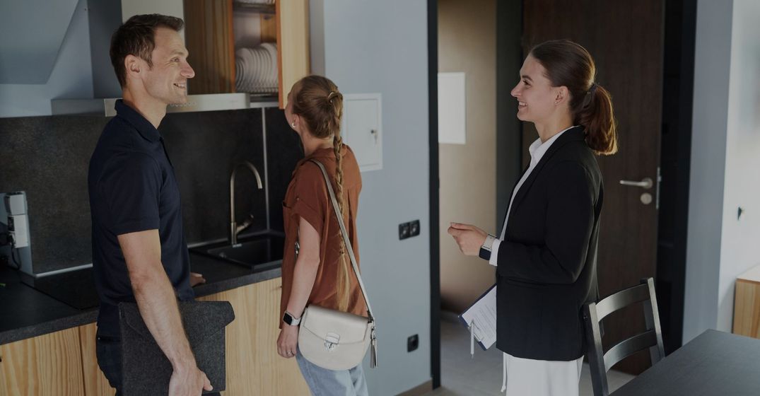 Four Questions To Ask When Touring An Apartment.jpg