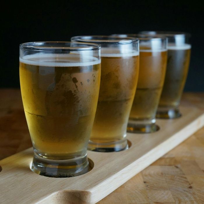 craft beer craft beer