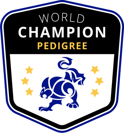 World Champion Pedigree (1)(1).png