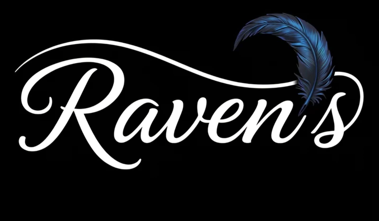 Ravens