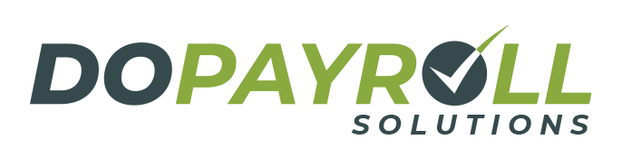 DO PAYROLL Solutions LLC