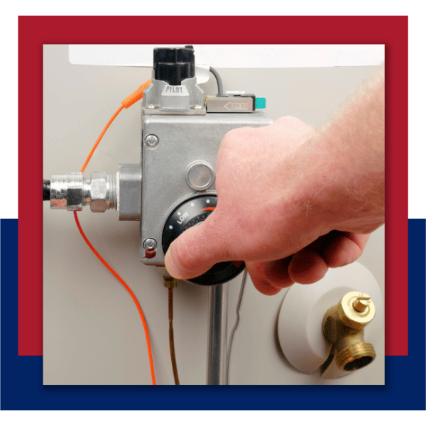 2 Water Heater Repair.png