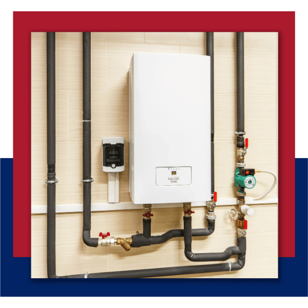 2 Water Heater Replacement.png