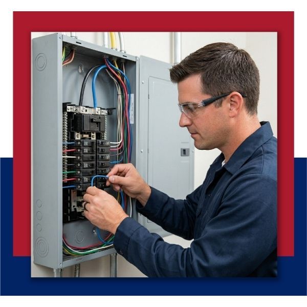 Five Forks, SC - 2.jpg