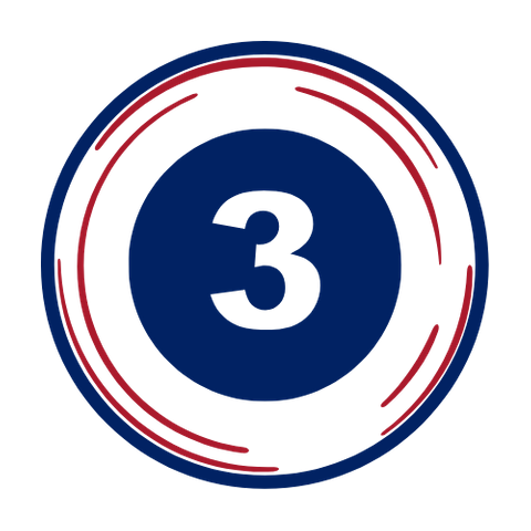 Emergency Electrical - 3.png