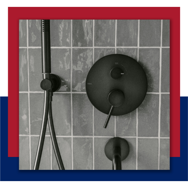 Simpsonville - 3.png