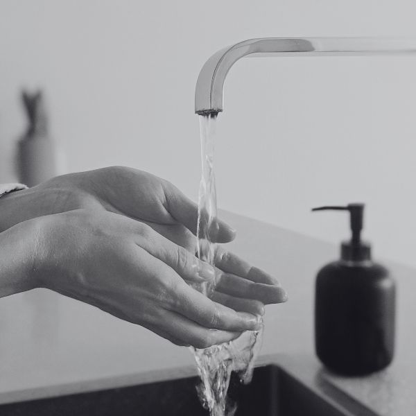 Faucets: Style and Functionality Combined