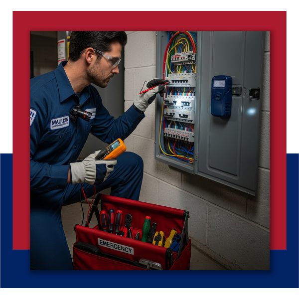 Emergency Electrical - 2.png