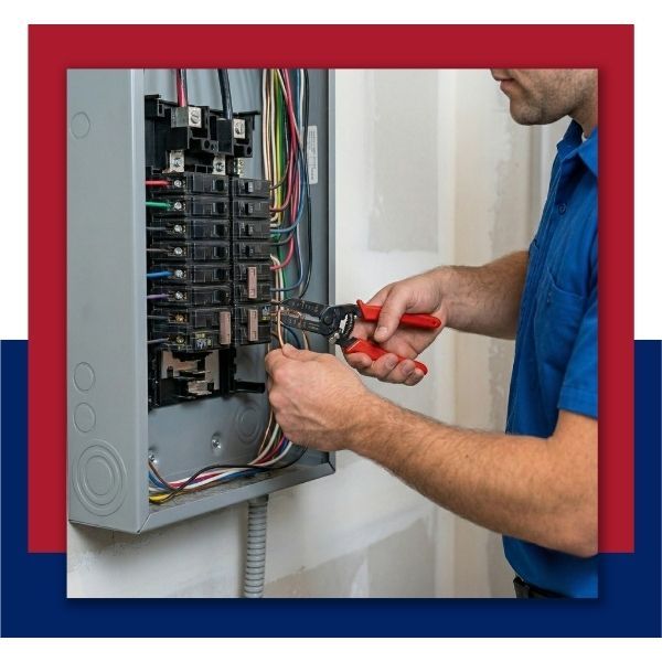 Magnolia Acres, SC - 2.jpg