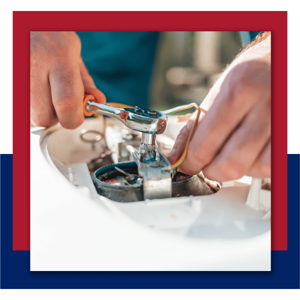3 Water Heater Repair.png