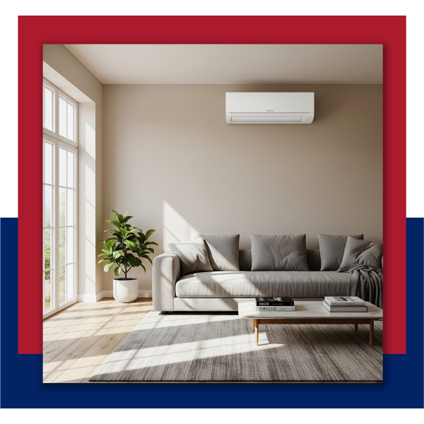 HVAC Services-3 (4).png