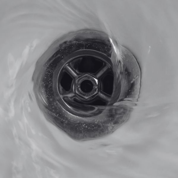 Drain Cleaning: Keeping Your Pipes Flowing Smoothly