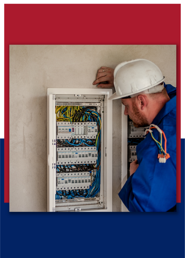 Emergency Electrical - 3.png