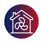 AC Icon