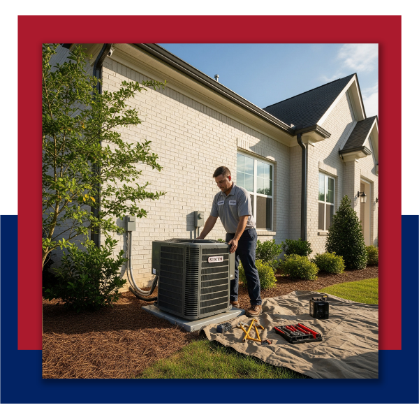 AC Replacement - 1.png
