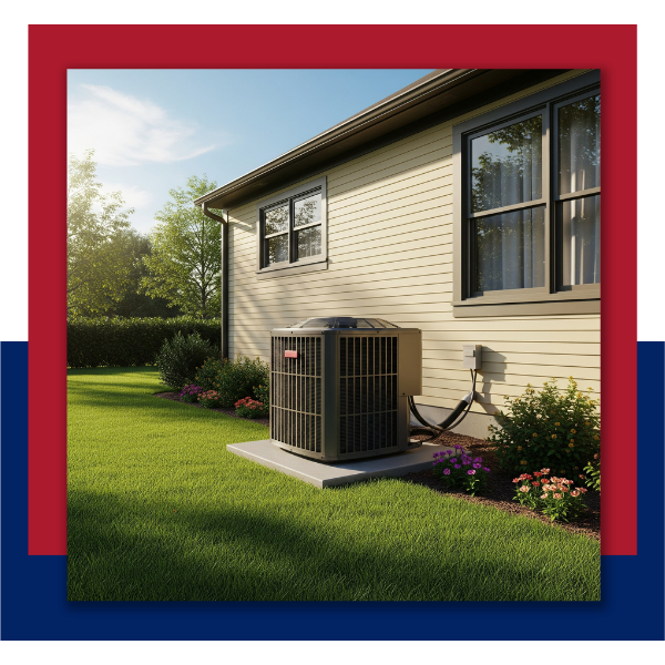 AC Replacement - 2.png