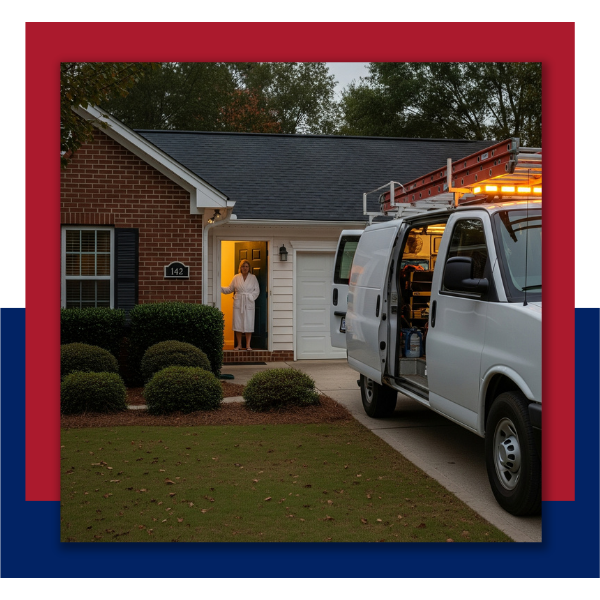 Emergency Electrical - 1.png
