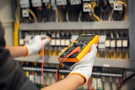 electrical breakers electrical breakers