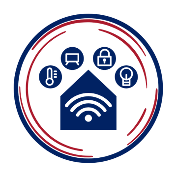 AC Replacement - 3.png