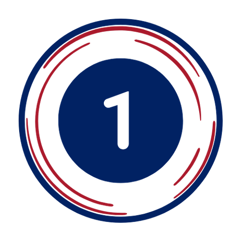 Emergency Electrical - 1.png