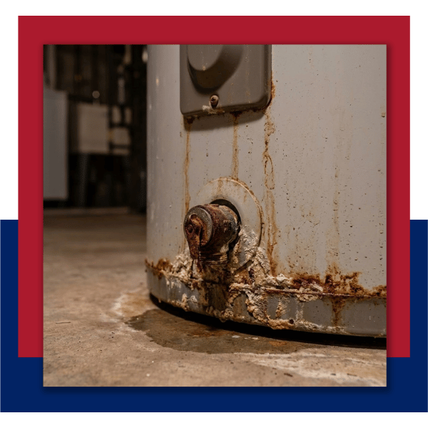 1 Water Heater Replacement.png