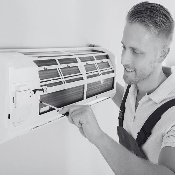 hvac AC Repair: Quick and Reliable Solutions