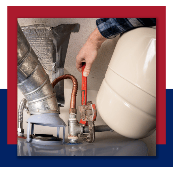 1 Water Heater Repair.png