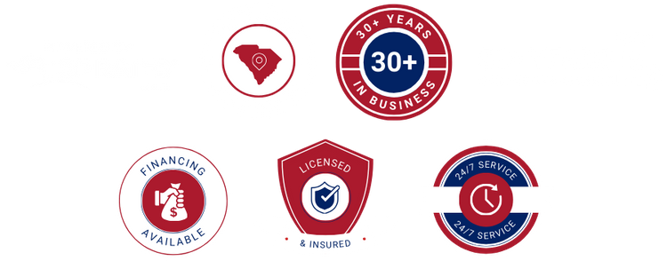 trust Badges.png
