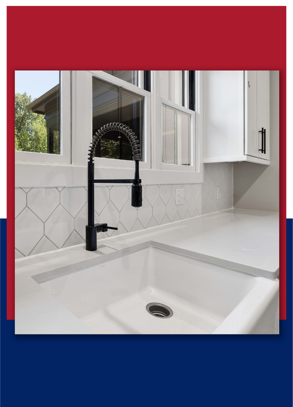Drain Cleaning - 3.png