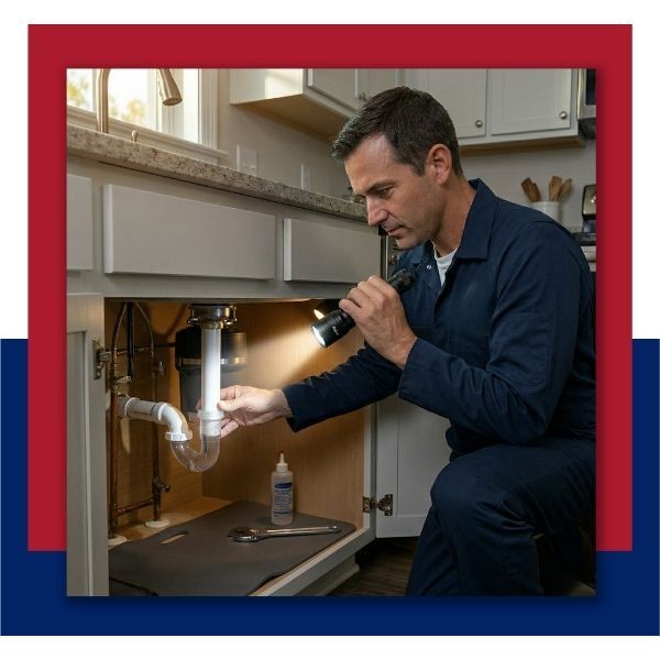 Woodland Village, SC - 3.jpg