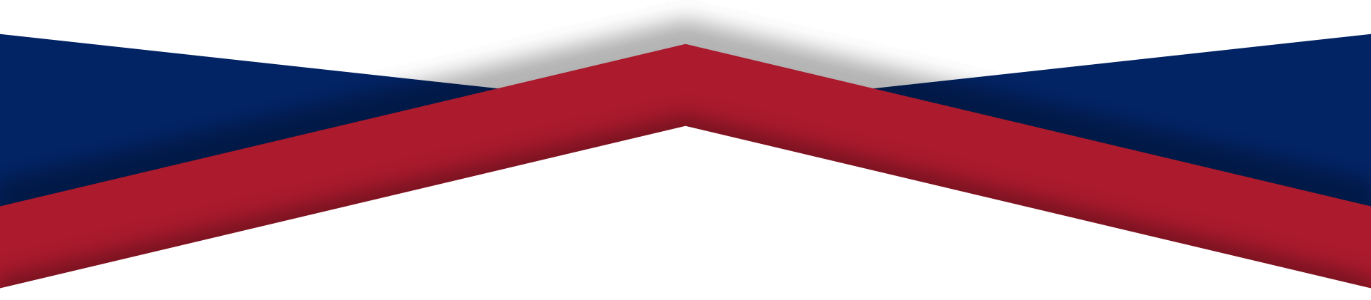 border-short.png