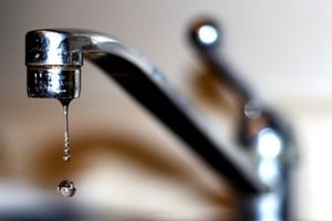 sink faucet sink faucet