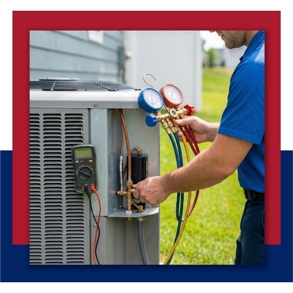 Magnolia Acres, SC - 1.jpg