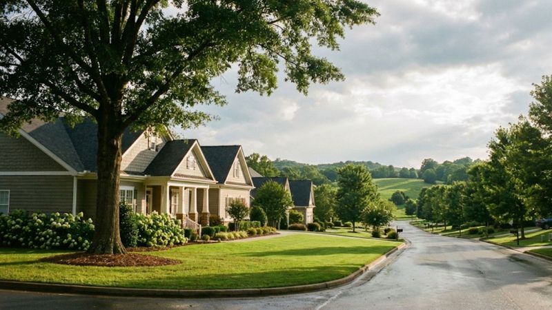 Simpsonville Home Maintenance Guide HERO.jpg