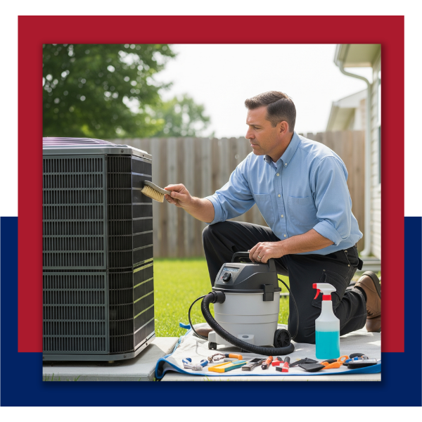 HVAC Services-3 (3).png