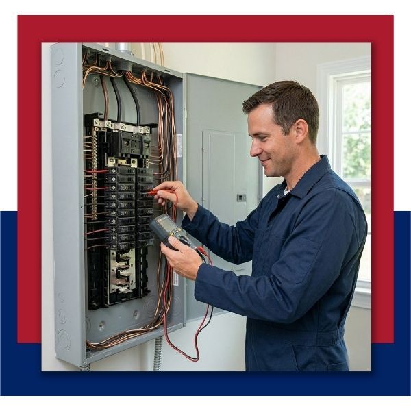 Woodland Village, SC - 2.jpg