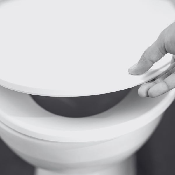 Toilets: Reliable Repairs and Installations