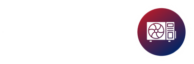 98.png