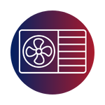 AC icon