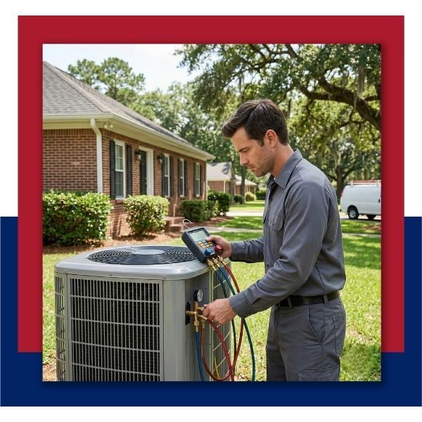 Woodland Village, SC - 1.jpg