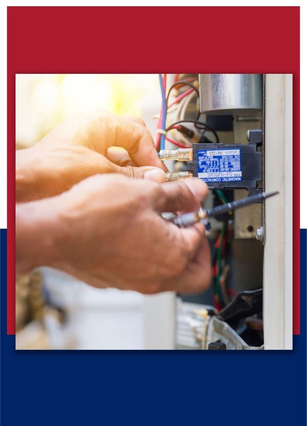 repairing ac unit repairing ac unit