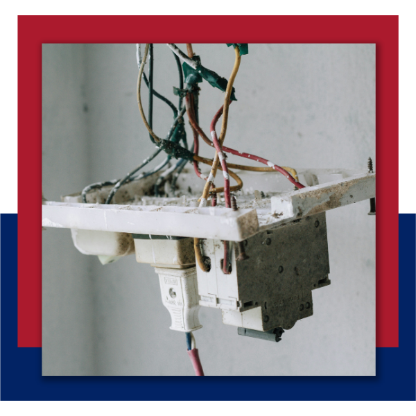 Fountain Inn - 2.png